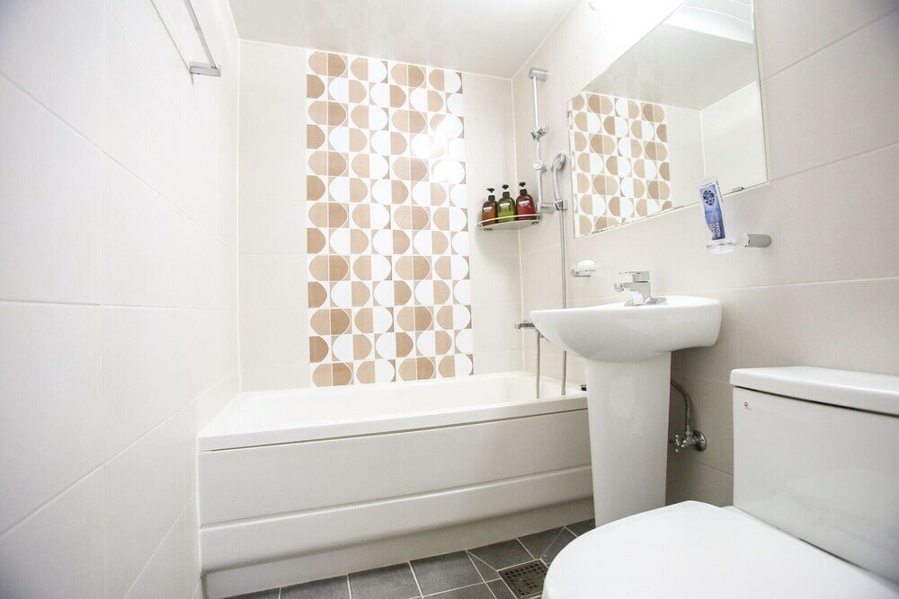 Фото Sillim Cool