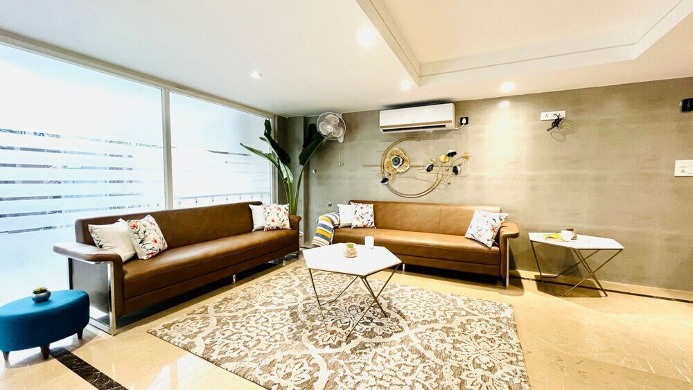 Фото Zen Studios - Dlf CyberCity Gurgaon