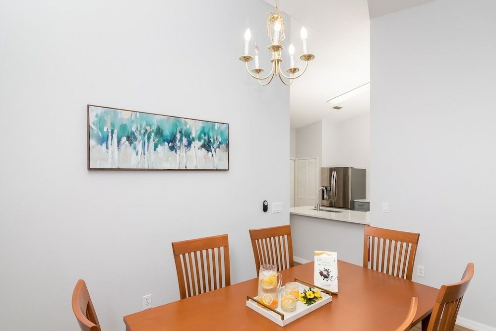 Фото Celebrate at Club Cortile