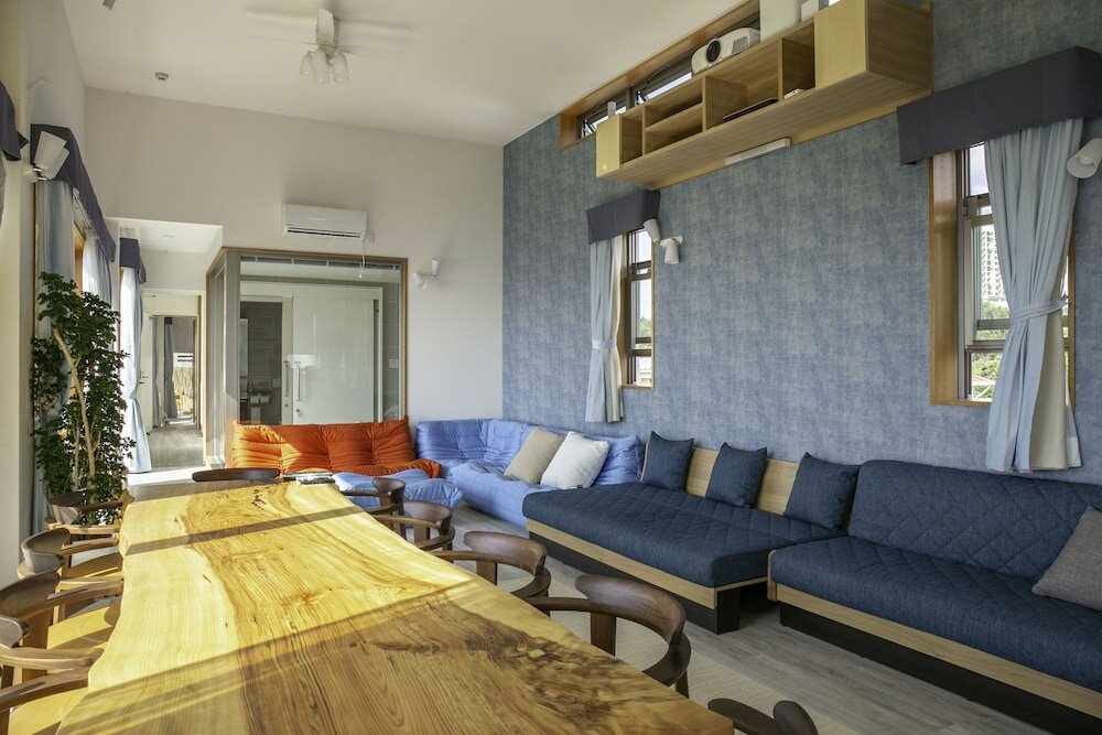 Фото Onnason vacation rental G