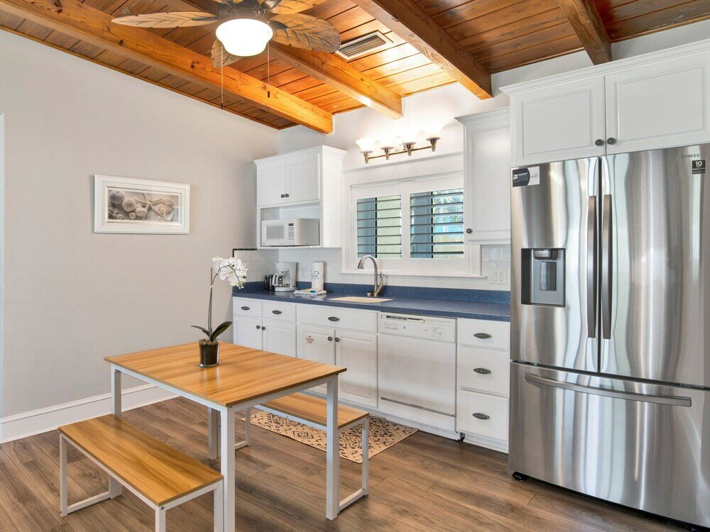 Фото La Casa Fole'