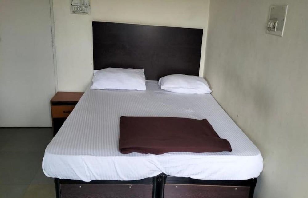 Фото Blue Lotus Residency