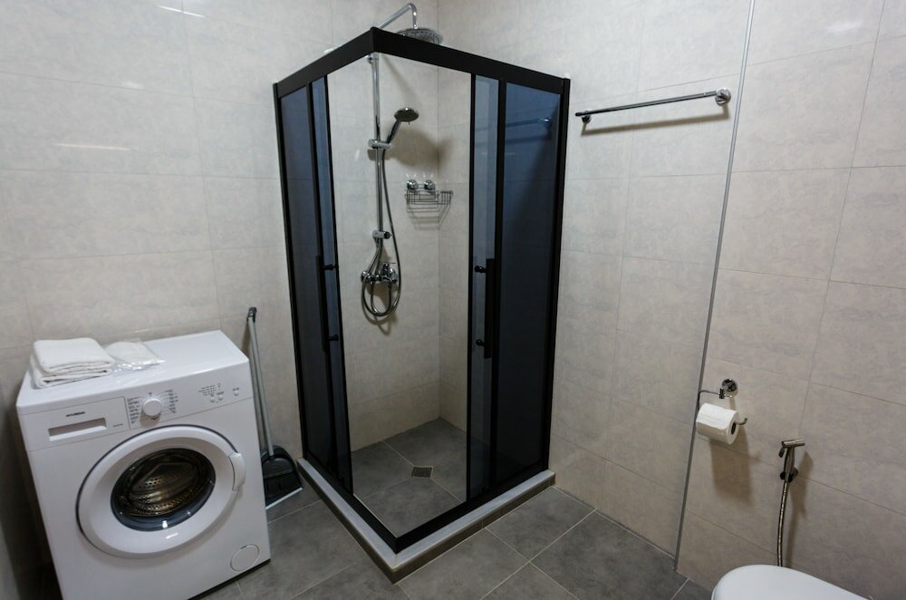 Фото Season Suite Apart Hotel