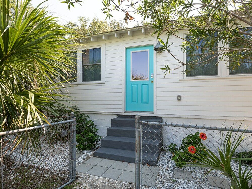 Фото Whelk Come Inn