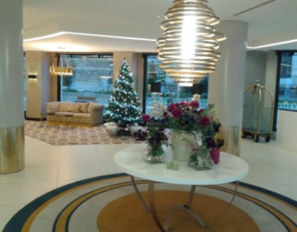 Фото 182848491556