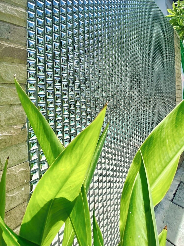 Фото Nagawari 2 Bedrooms Pool Villa