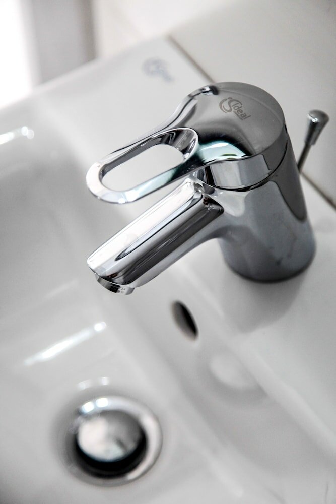 Фото White Side Suites