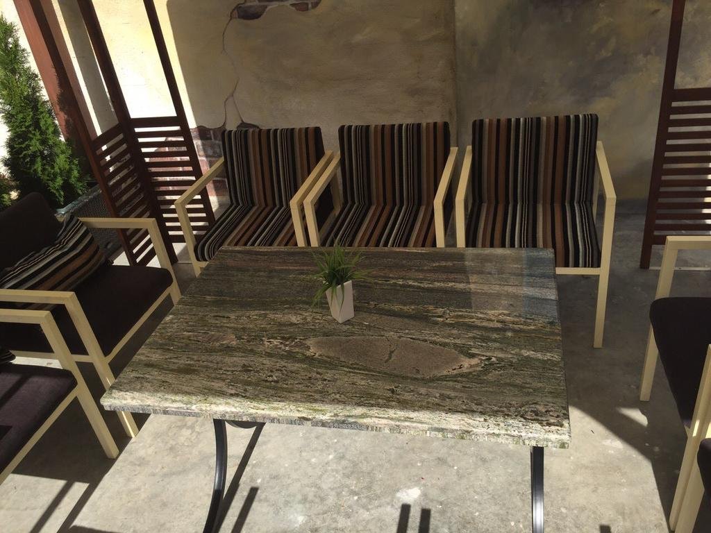 Фото Bon Bon Home