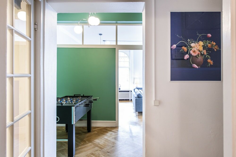 Фото On the Mile 2 - Into This Place