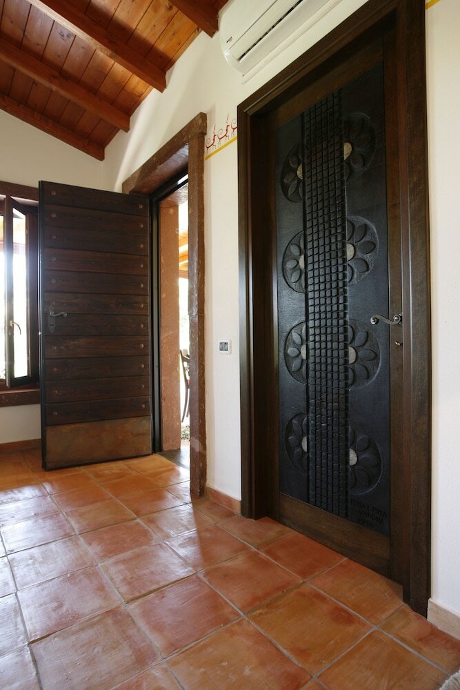 Фото Hotel Castellinaria