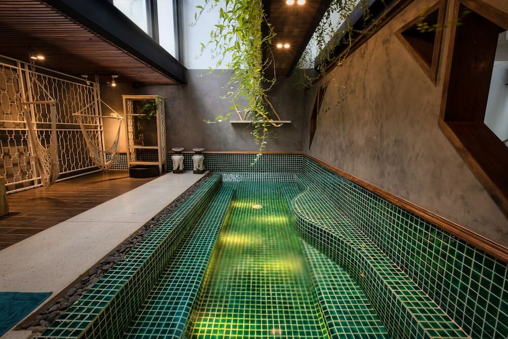 Фото Nap Am Da Lat