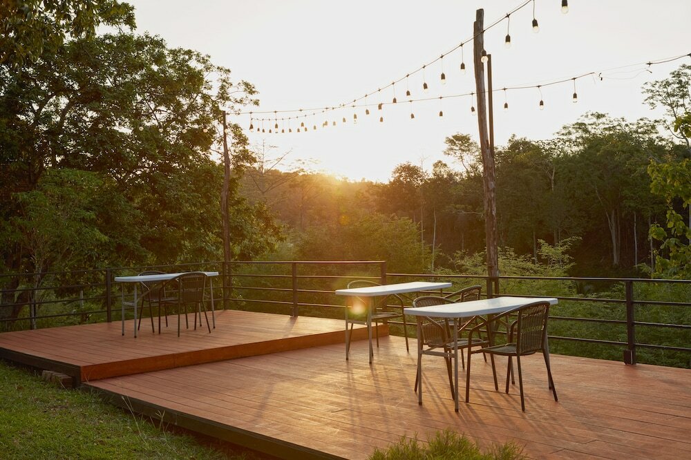 Фото Piromrat Valley Khaoyai