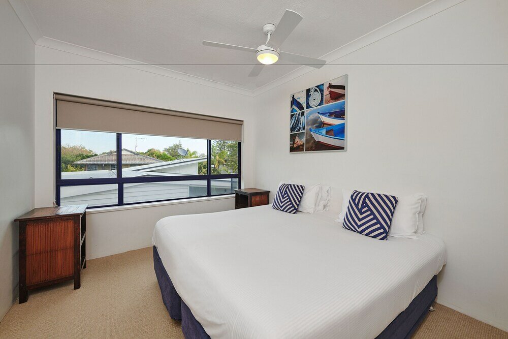 Фото Cape Apartments