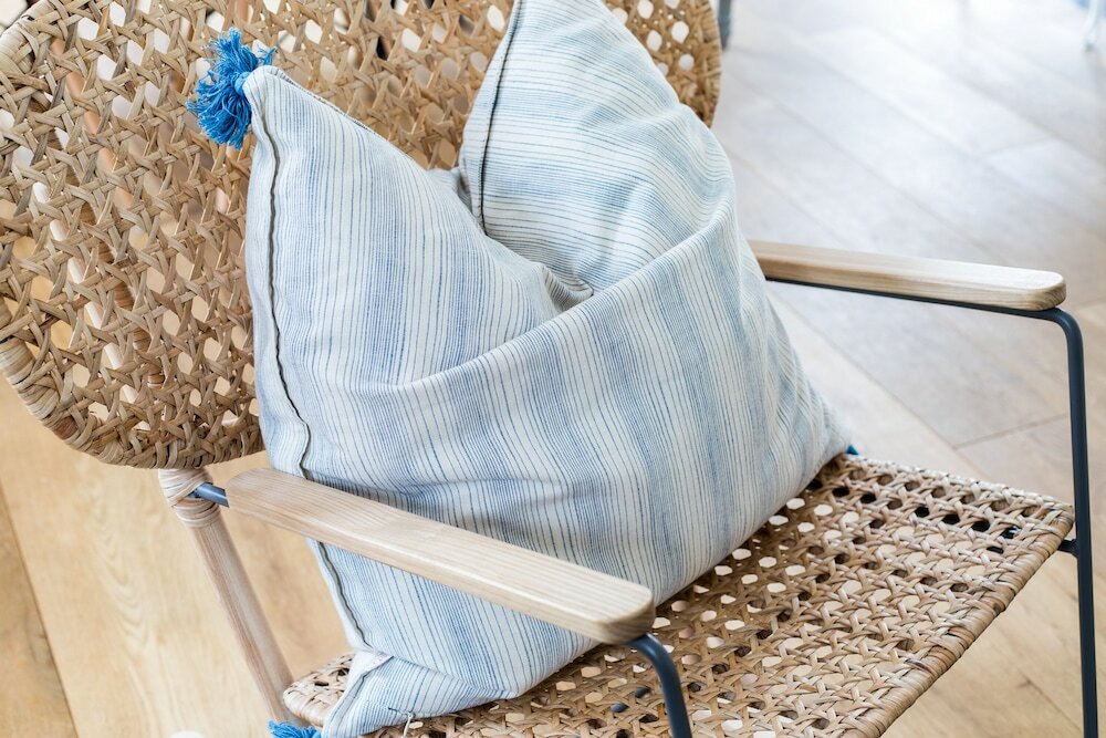 Фото Cornwall Gardens by Lime Street