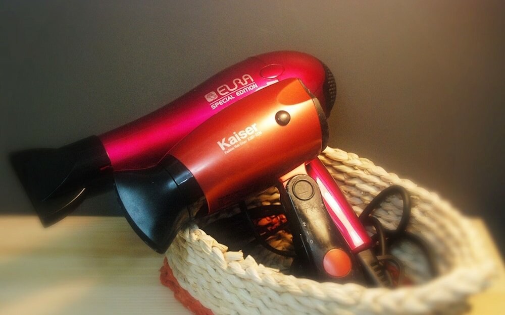 Фото K-Grand Hostel Gangnam1