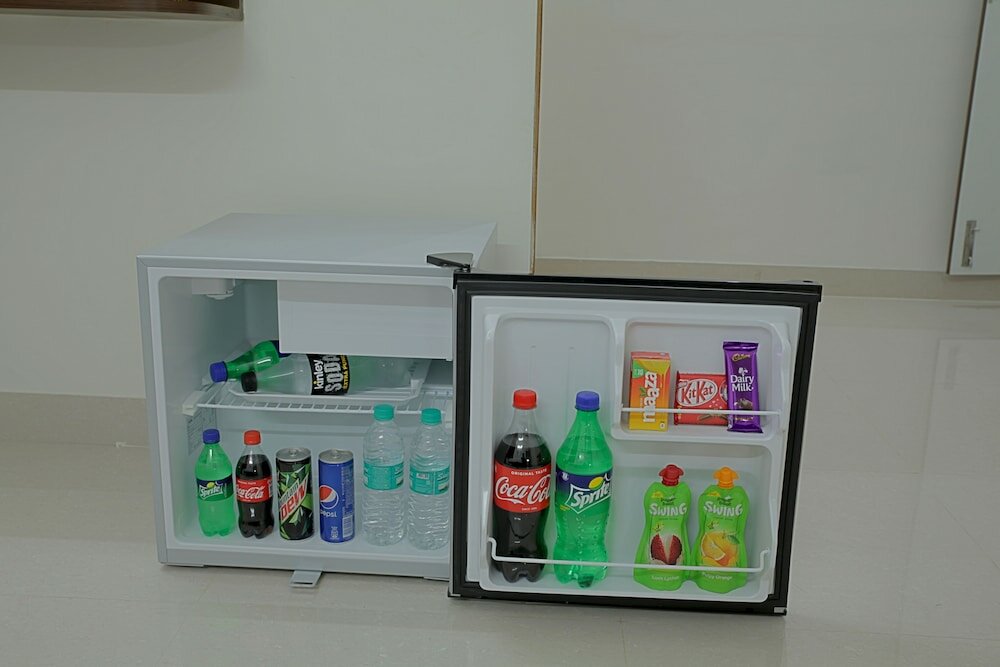 Фото SM Royal Suites