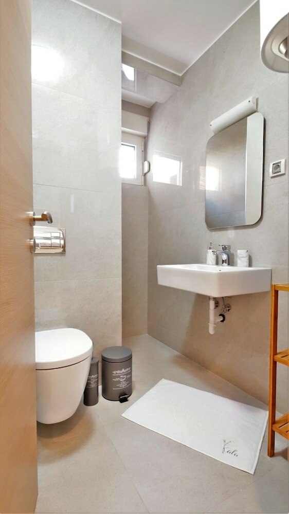 Фото Kala Rooms & Suites