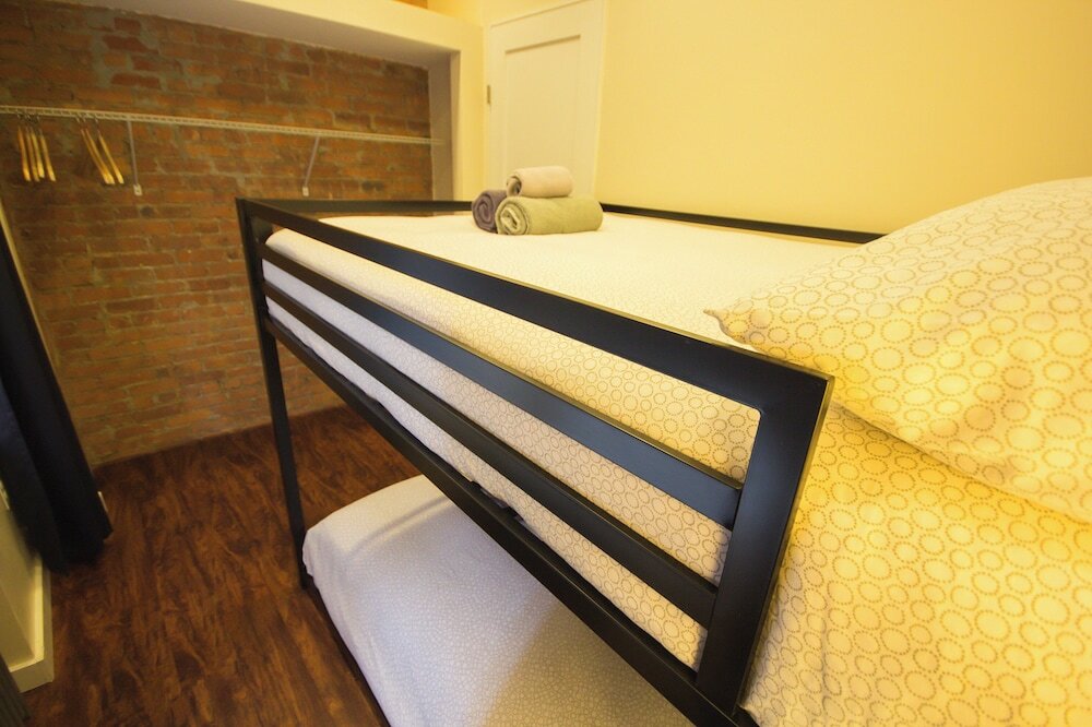 Фото StudioPlus Jg Stay