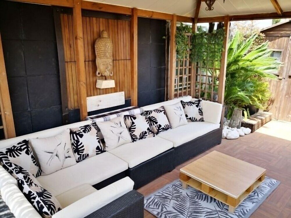 Фото Apartamento 5593