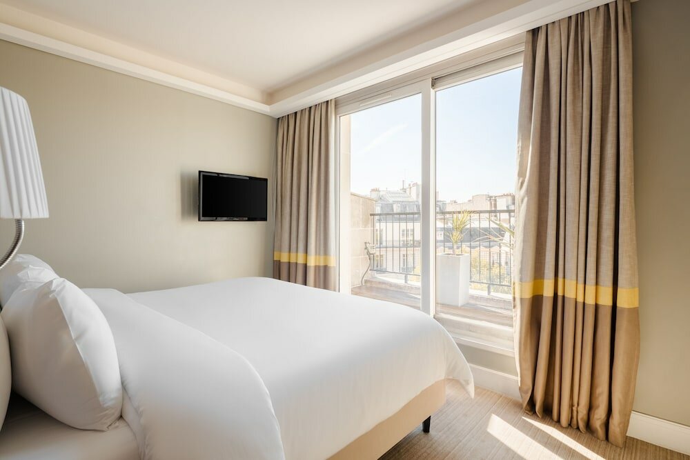 Фото Sonder L'Edmond