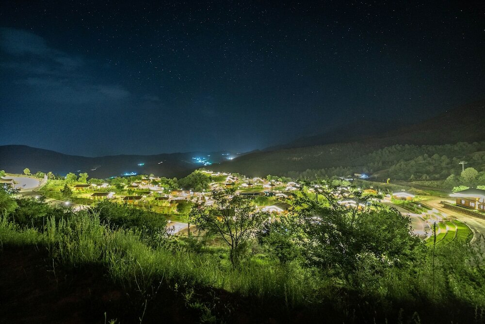 Фото Le Chalet by Amirsoy