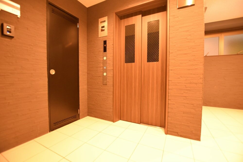 Фото Mt House Bentencho