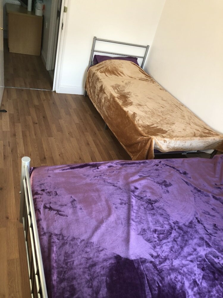 Фото Ars Guest House