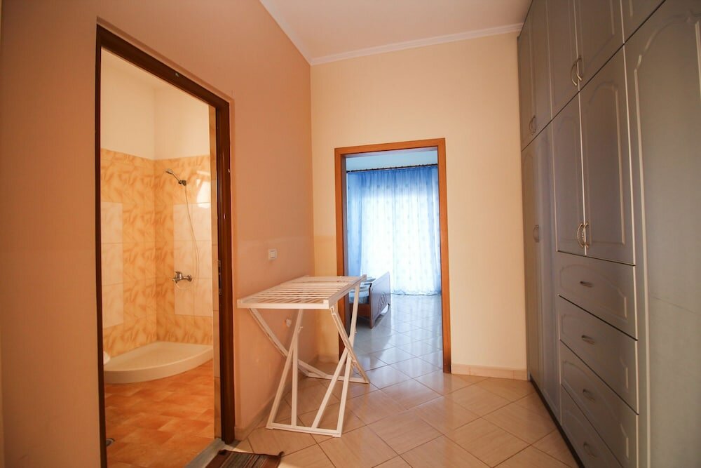 Фото Apartments Dine