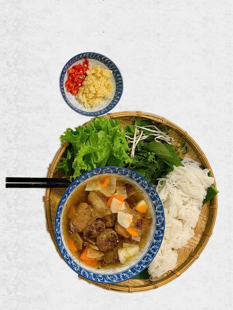 Фото The Garden Hotel and Apartment