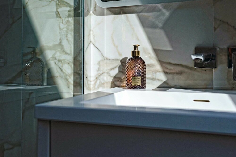 Фото Marble Arch Suite 7-hosted by Sweetstay