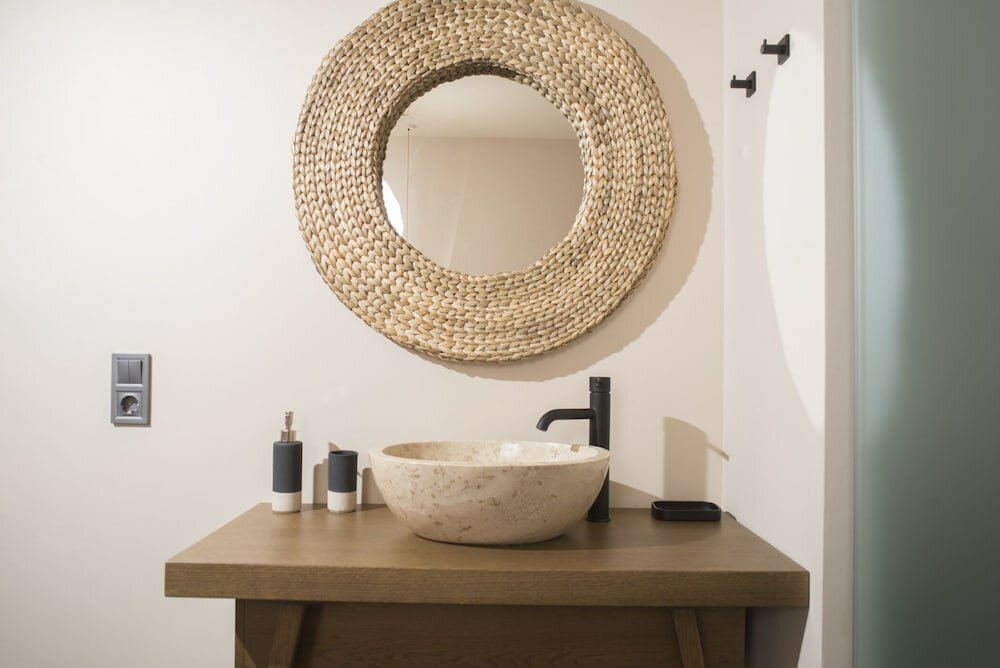 Фото Elaia Grove