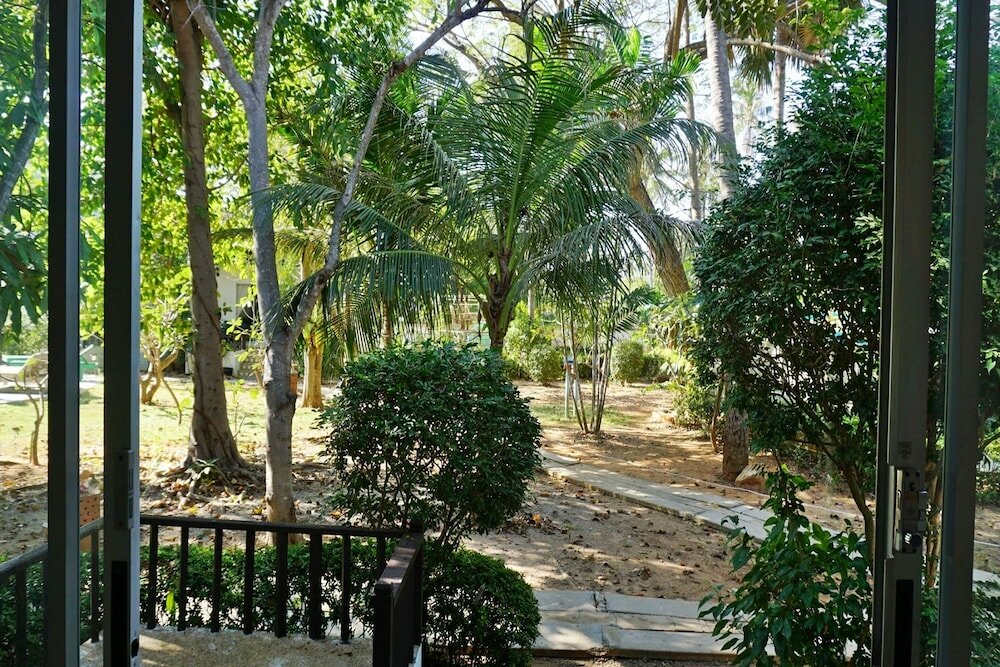 Фото Kalamona Seaview