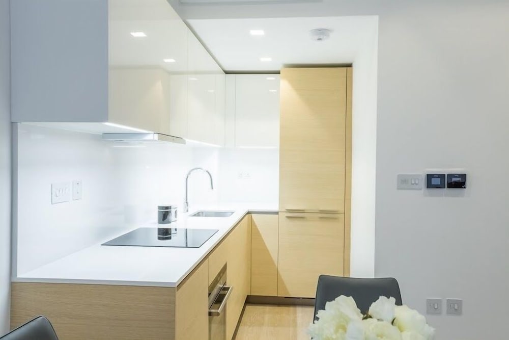 Фото 64817463081