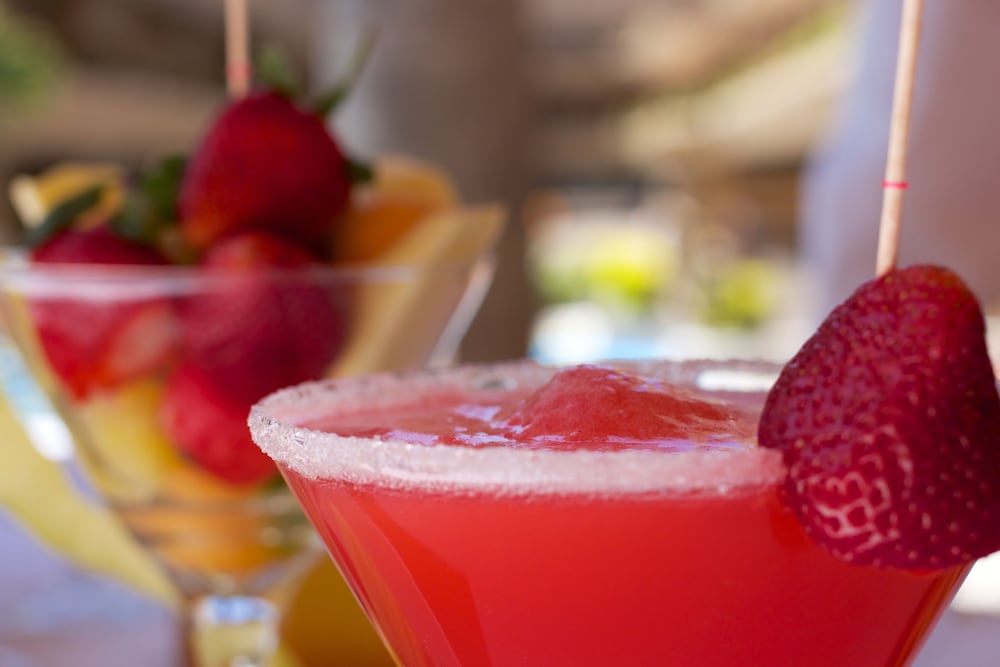 Фото Best Western Plus Plaza Florida & Tower