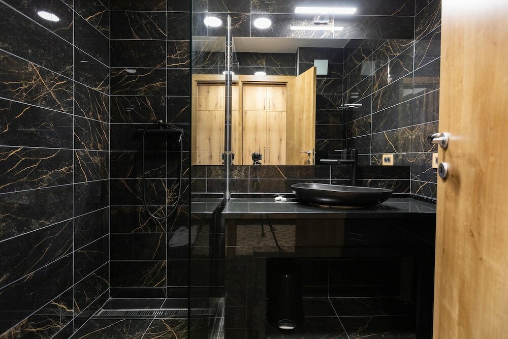 Фото Hotel Livnica