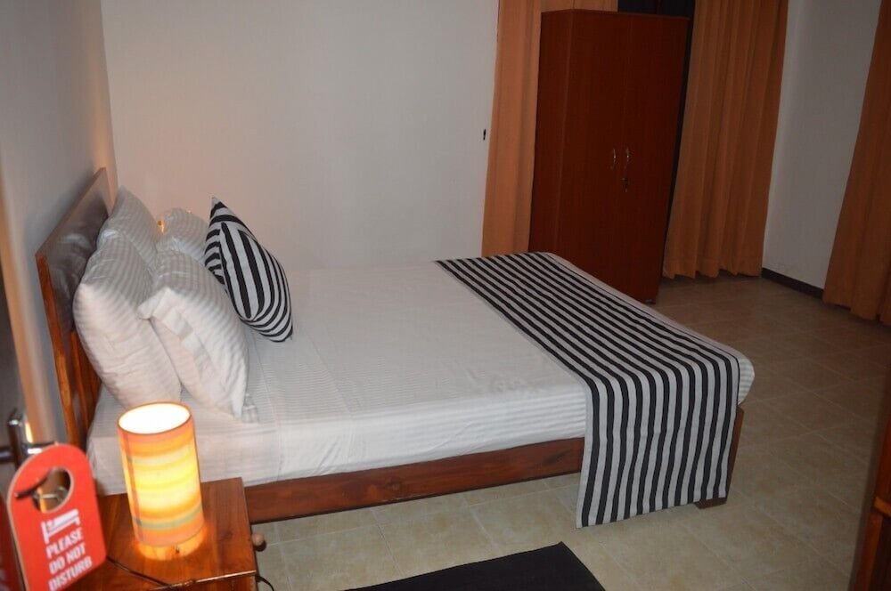 Фото Dream Villa Tadini