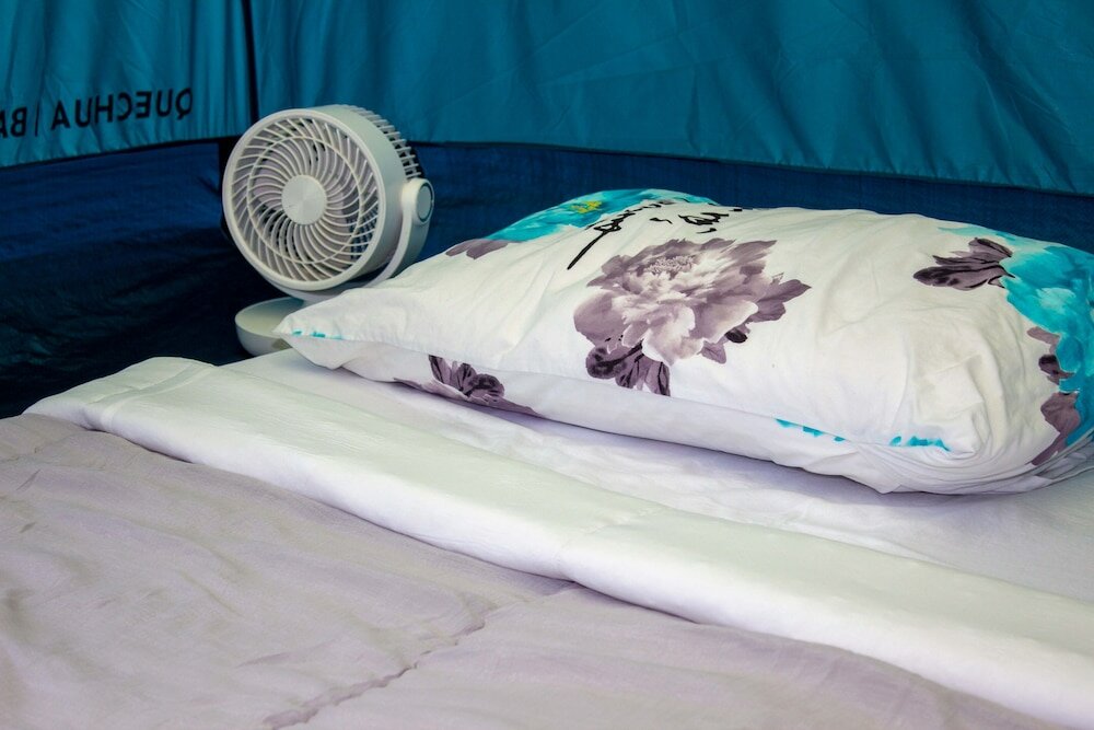 Фото Kampot Eco Village