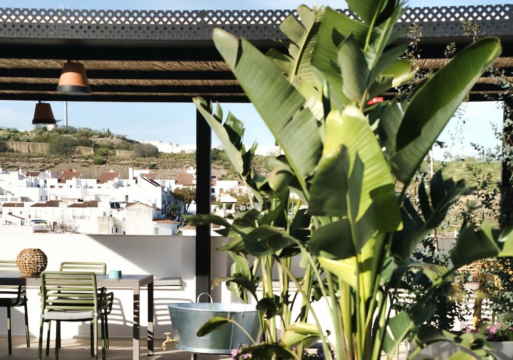 Фото Casa Levante