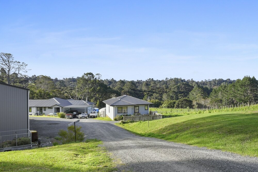 Фото Restful Country Getaway Nr Trust Arena