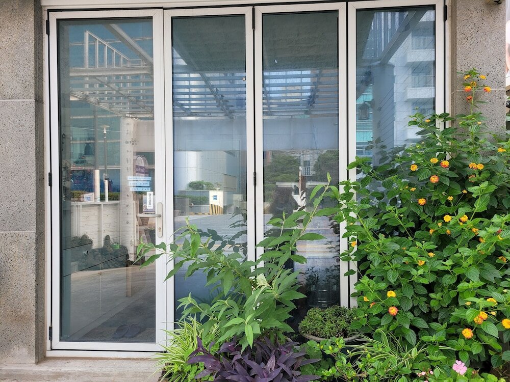 Фото Vision House