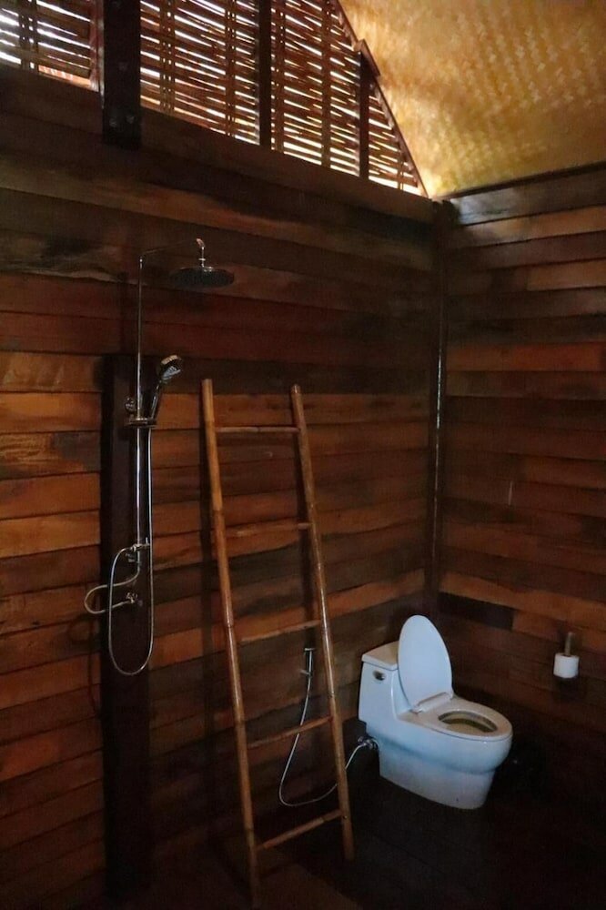 Фото Sawan Sunset Resort