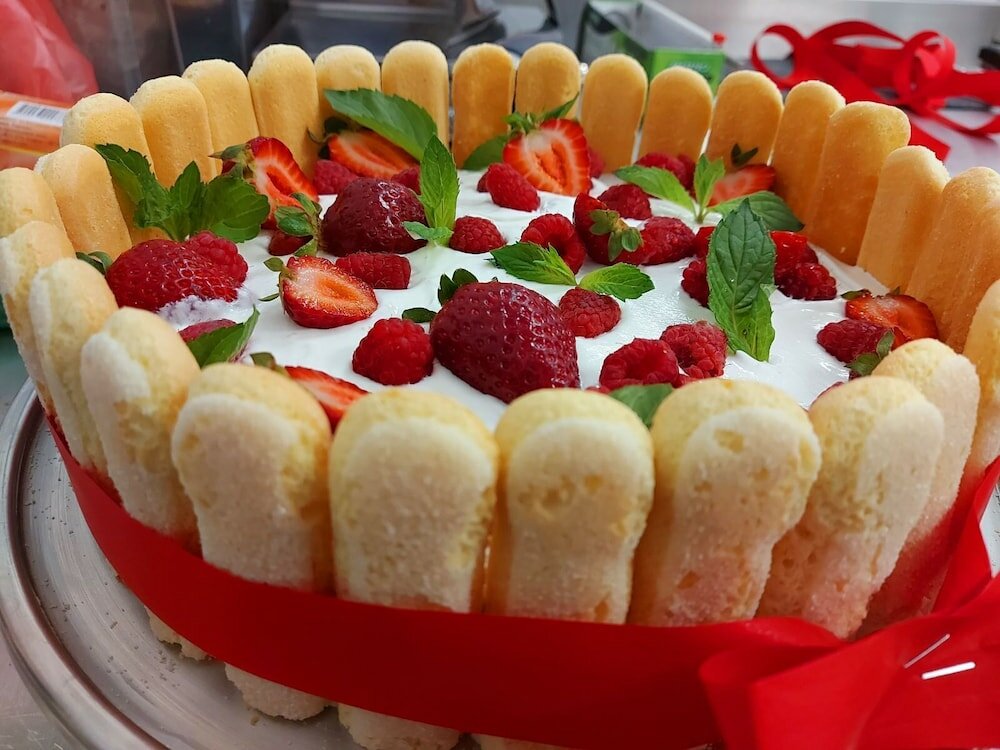 Фото Hotel Puldin Coop