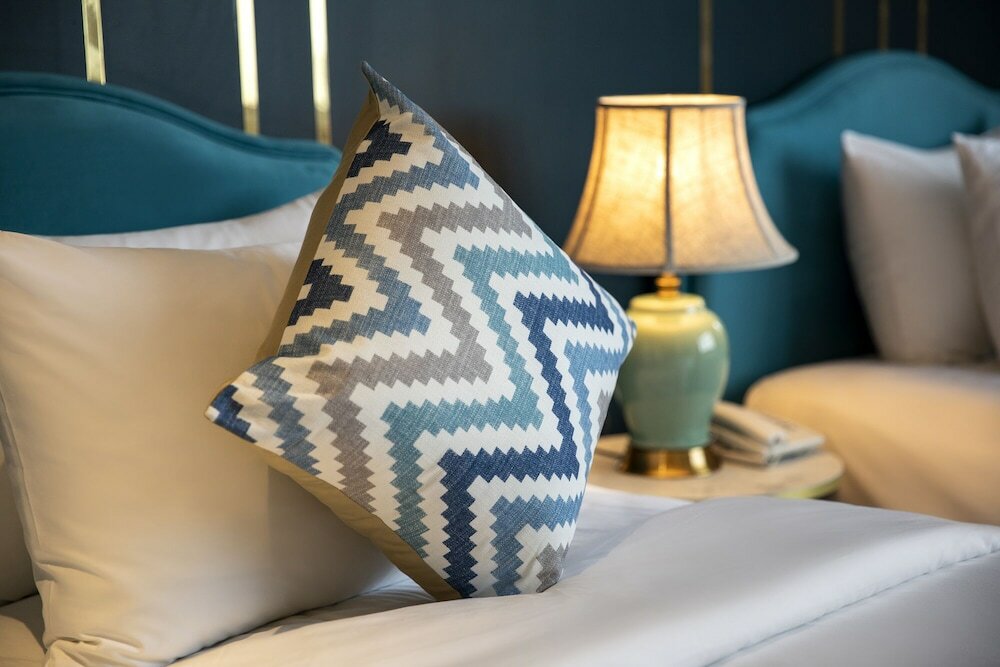 Фото Angel Beach Danang Hotel