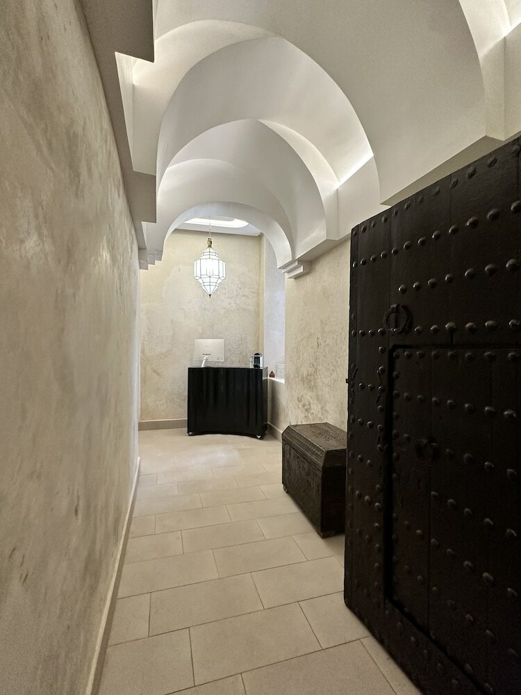 Фото Riad Manzal