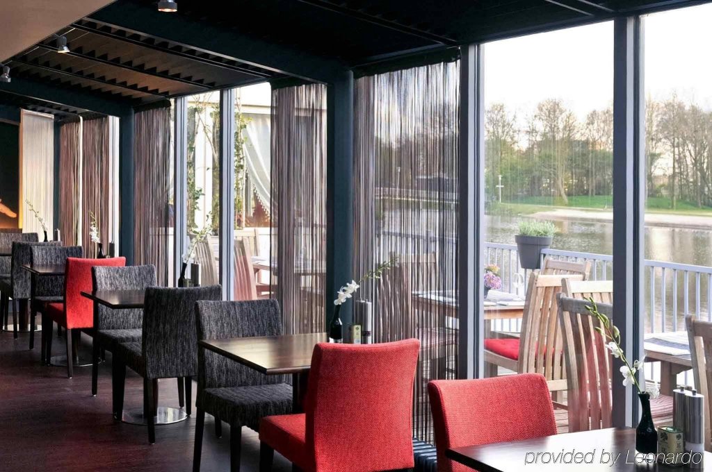 Фото Leidschendam-Den Haag