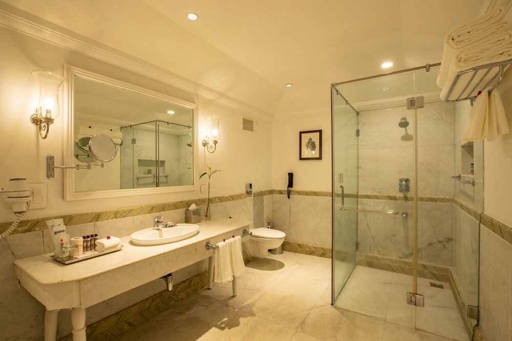 Фото Savoy - Ihcl SeleQtions