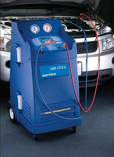 Автокондиционеры Aircool service, Алматы, фото
