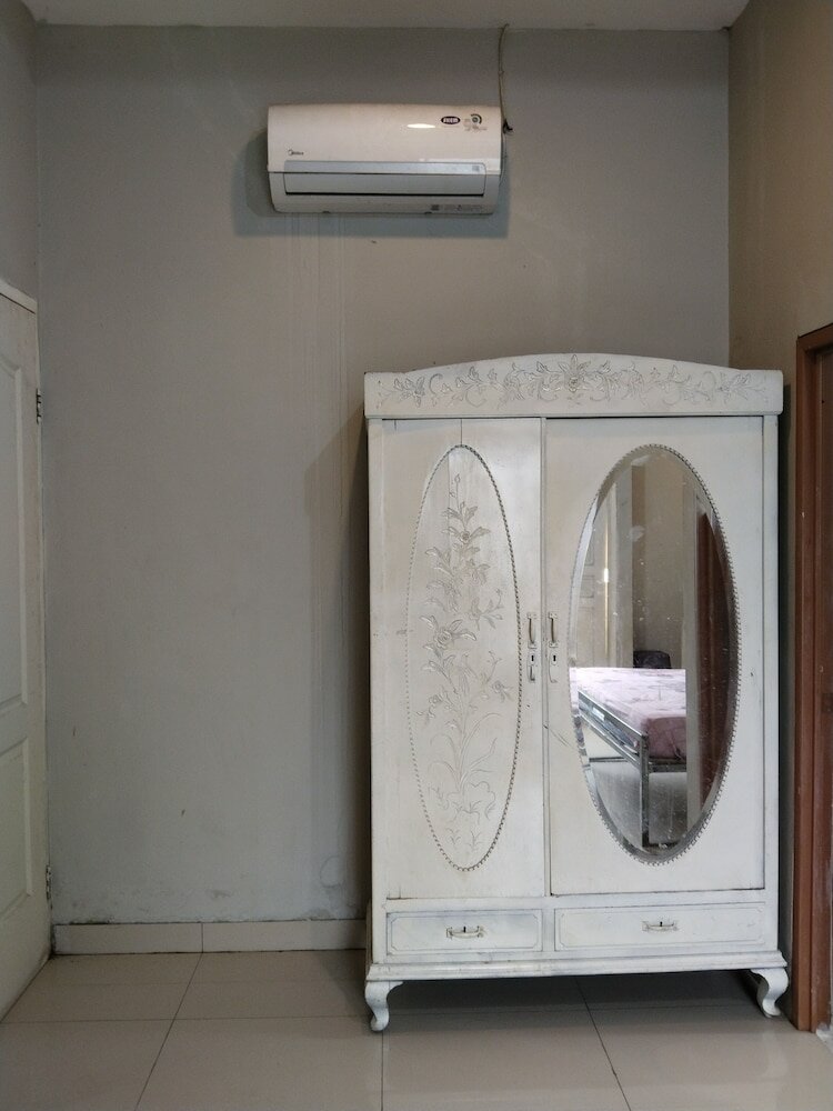 Фото The Vinci Hotel powered by Cocotel