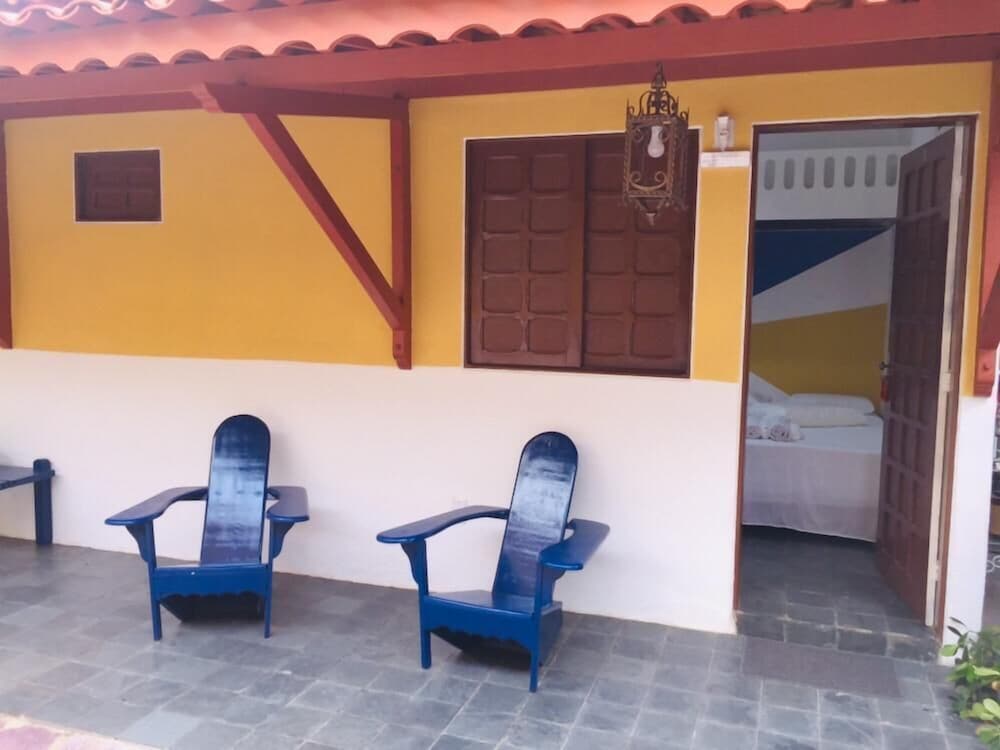 Фото Residence in Maceió