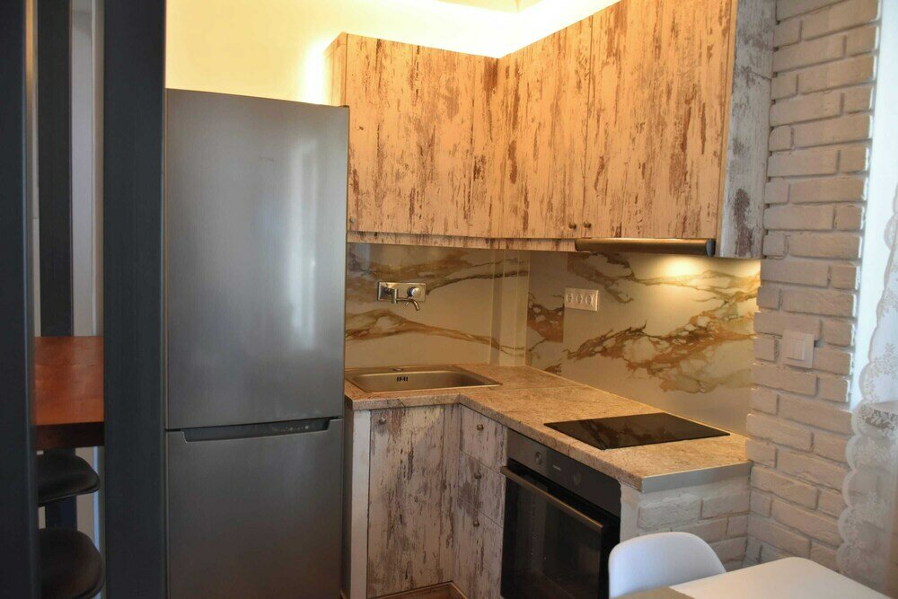 Фото Amazing Traditional Stone house Skiathos